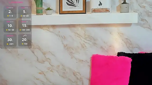 Snapshot of AmyBarton02 chatting on 8, 1, 2026 AmyBarton02 online show from 8, 1, 2026