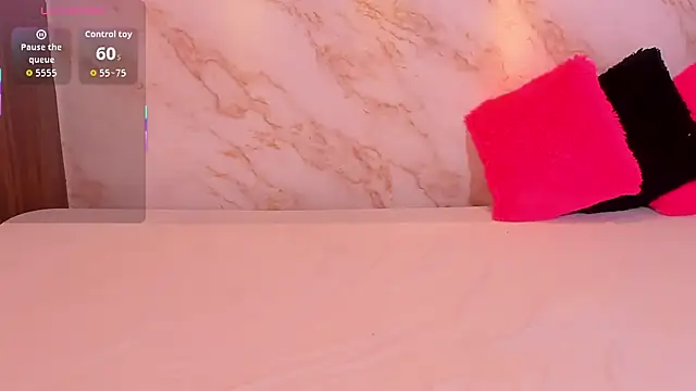 Snapshot of AmyBarton02 chatting on 10, 1, 2026 AmyBarton02 online show from 10, 1, 2026