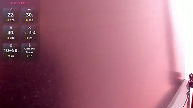 Snapshot of AmyBarton02 chatting on 2, 2, 2026 AmyBarton02 online show from 2, 2, 2026