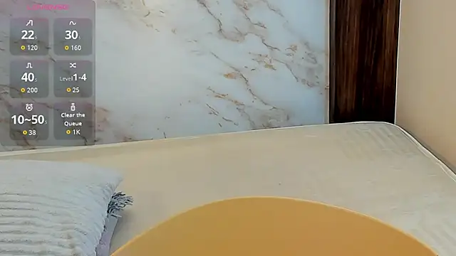 Snapshot of AmyBarton02 chatting on 3, 2, 2026 AmyBarton02 online show from 3, 2, 2026