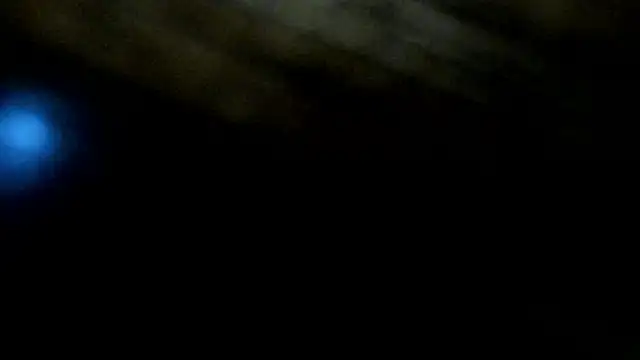 Snapshot of AmyBarton02 chatting on 5, 2, 2026 AmyBarton02 online show from 5, 2, 2026