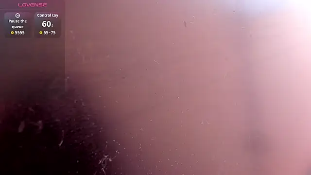 Snapshot of AmyBarton02 chatting on 7, 2, 2026 AmyBarton02 online show from 7, 2, 2026