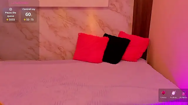 Snapshot of AmyBarton02 chatting on 12, 2, 2026 AmyBarton02 online show from 12, 2, 2026