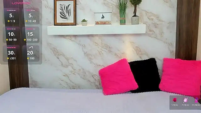 Snapshot of AmyBarton02 chatting on 15, 2, 2026 AmyBarton02 online show from 15, 2, 2026