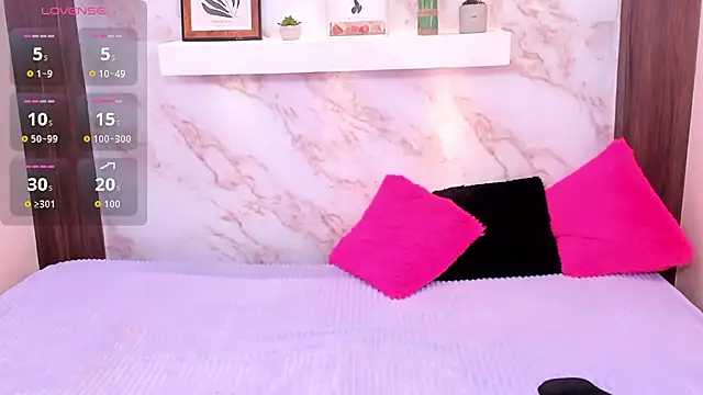 Snapshot of AmyBarton02 chatting on 17, 2, 2026 AmyBarton02 online show from 17, 2, 2026