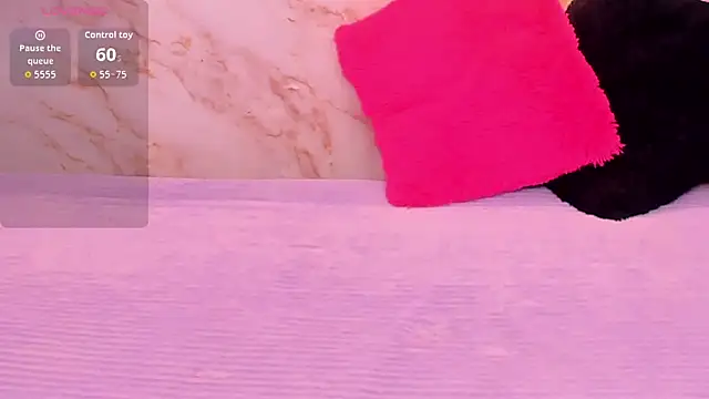 Snapshot of AmyBarton02 chatting on 20, 2, 2026 AmyBarton02 online show from 20, 2, 2026