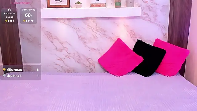 Snapshot of AmyBarton02 chatting on 23, 2, 2026 AmyBarton02 online show from 23, 2, 2026