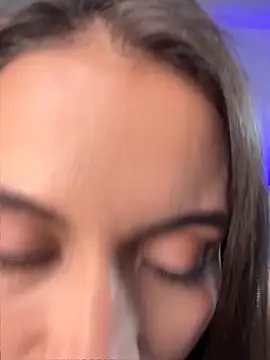 Nicole stonee online show from 25, 5, 2026