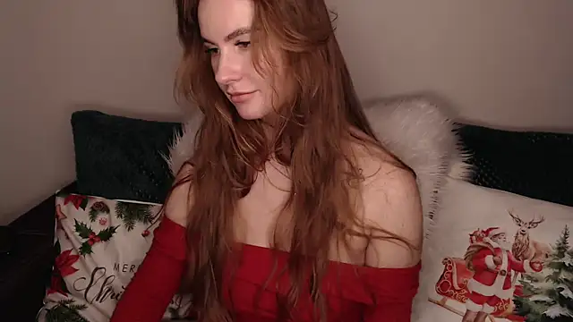 Snapshot of _Luna_Moon chatting on 15, 1, 2026 Luna Moon online show from 15, 1, 2026