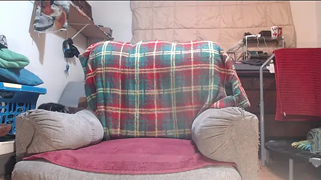 Snapshot of ladyscarlotta chatting on 26, 10, 2025 ladyscarlotta online show from 26, 10, 2025