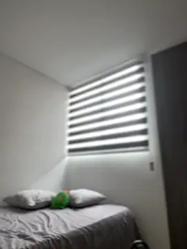 AmmyCollinsW online show from 19, 12, 2024