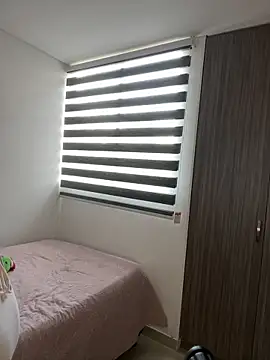 AmmyCollinsW online show from 12, 1, 2025