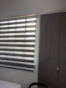 AmmyCollinsW online show from 1, 2, 2025