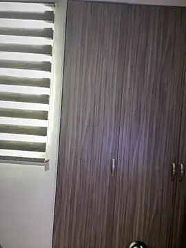 AmmyCollinsW online show from 26, 2, 2025