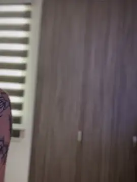 AmmyCollinsW online show from 14, 3, 2025