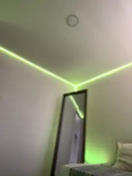 AmmyCollinsW online show from 23, 9, 2025