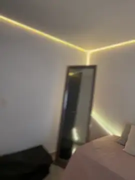 AmmyCollinsW online show from 8, 10, 2025