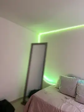 AmmyCollinsW online show from 6, 2, 2026