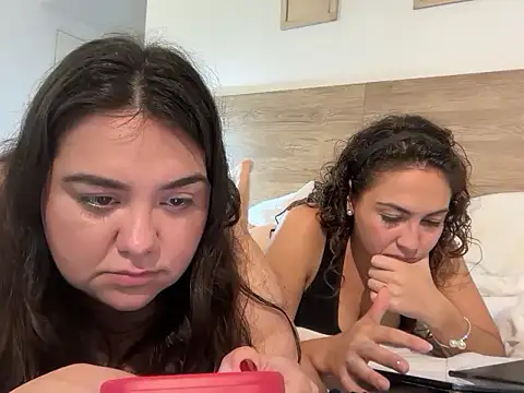 Snapshot of pili_placer chatting on 25, 11, 2025 pili placer online show from 25, 11, 2025