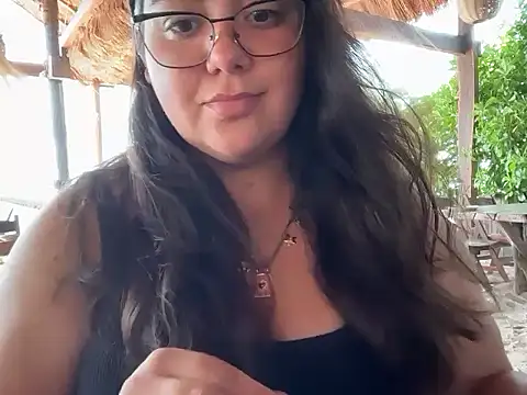 Snapshot of pili_placer chatting on 28, 2, 2026 pili placer online show from 28, 2, 2026