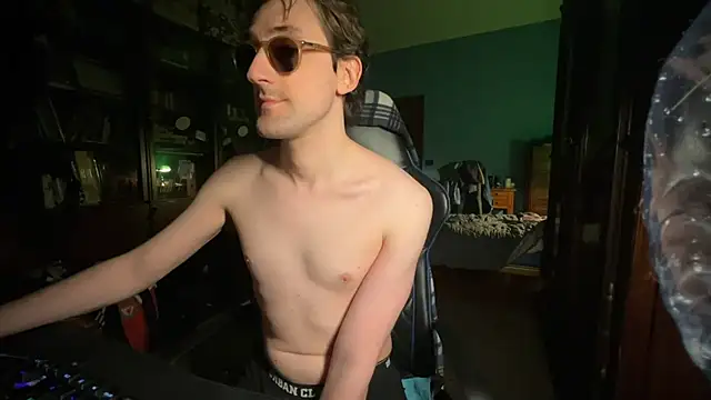 Snapshot of Stefisexy91 chatting on 5, 1, 2025 Stefisexy91 online show from 5, 1, 2025