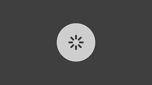 Snapshot of Stefisexy91 chatting on 16, 1, 2025 Stefisexy91 online show from 16, 1, 2025