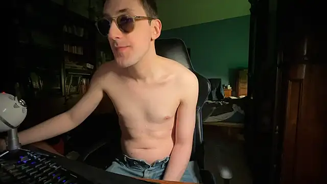 Snapshot of Stefisexy91 chatting on 17, 1, 2025 Stefisexy91 online show from 17, 1, 2025