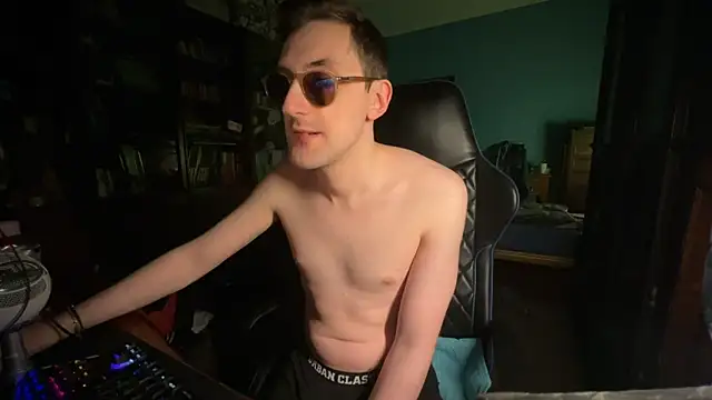 Snapshot of Stefisexy91 chatting on 17, 1, 2025 Stefisexy91 online show from 17, 1, 2025