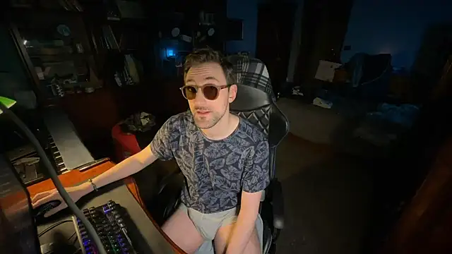 Snapshot of Stefisexy91 chatting on 25, 1, 2025 Stefisexy91 online show from 25, 1, 2025