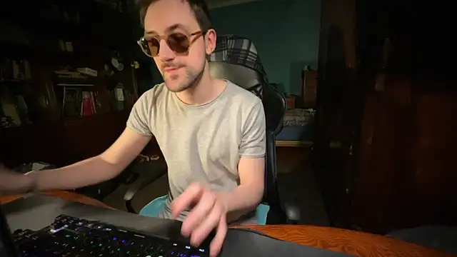 Snapshot of Stefisexy91 chatting on 26, 1, 2025 Stefisexy91 online show from 26, 1, 2025