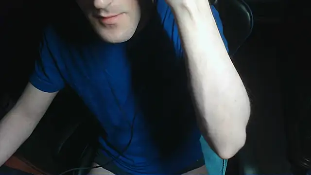 Snapshot of Stefisexy91 chatting on 28, 1, 2025 Stefisexy91 online show from 28, 1, 2025