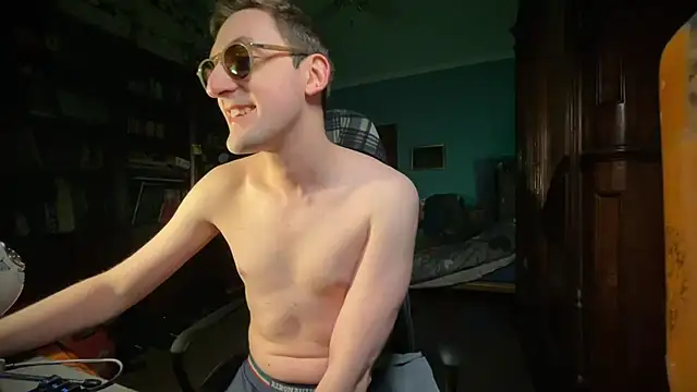 Snapshot of Stefisexy91 chatting on 1, 2, 2025 Stefisexy91 online show from 1, 2, 2025