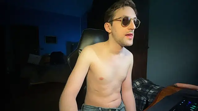 Snapshot of Stefisexy91 chatting on 6, 2, 2025 Stefisexy91 online show from 6, 2, 2025