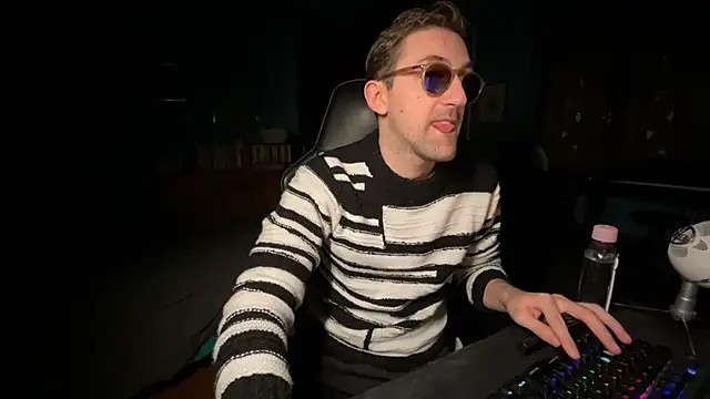 Snapshot of Stefisexy91 chatting on 26, 9, 2025 Stefisexy91 online show from 26, 9, 2025