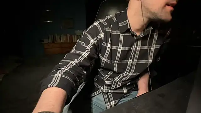 Snapshot of Stefisexy91 chatting on 28, 9, 2025 Stefisexy91 online show from 28, 9, 2025