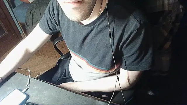 Snapshot of Stefisexy91 chatting on 18, 11, 2025 Stefisexy91 online show from 18, 11, 2025