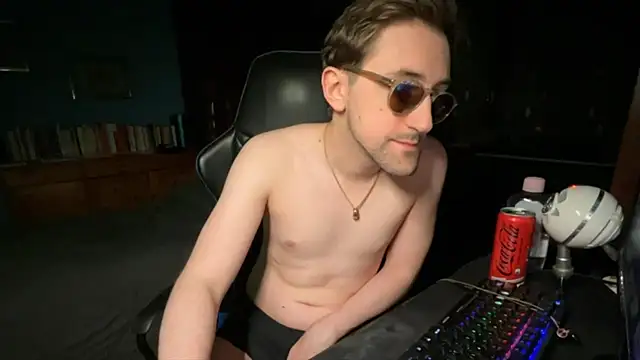 Snapshot of Stefisexy91 chatting on 28, 11, 2025 Stefisexy91 online show from 28, 11, 2025