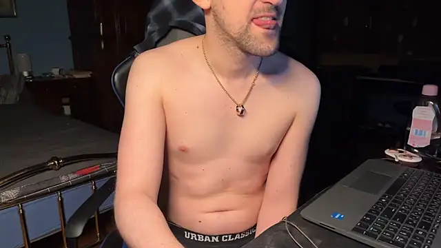 Snapshot of Stefisexy91 chatting on 20, 12, 2025 Stefisexy91 online show from 20, 12, 2025