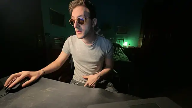 Snapshot of Stefisexy91 chatting on 6, 1, 2026 Stefisexy91 online show from 6, 1, 2026