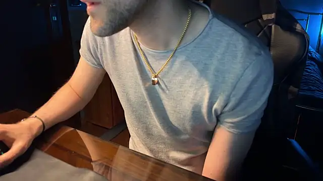 Snapshot of Stefisexy91 chatting on 6, 2, 2026 Stefisexy91 online show from 6, 2, 2026