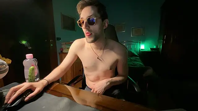 Snapshot of Stefisexy91 chatting on 14, 2, 2026 Stefisexy91 online show from 14, 2, 2026