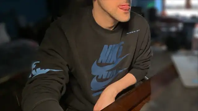 Snapshot of Stefisexy91 chatting on 1, 3, 2026 Stefisexy91 online show from 1, 3, 2026