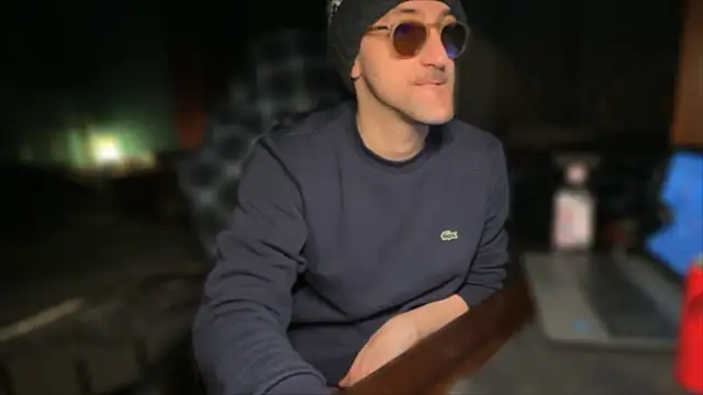 Snapshot of Stefisexy91 chatting on 6, 3, 2026 Stefisexy91 online show from 6, 3, 2026