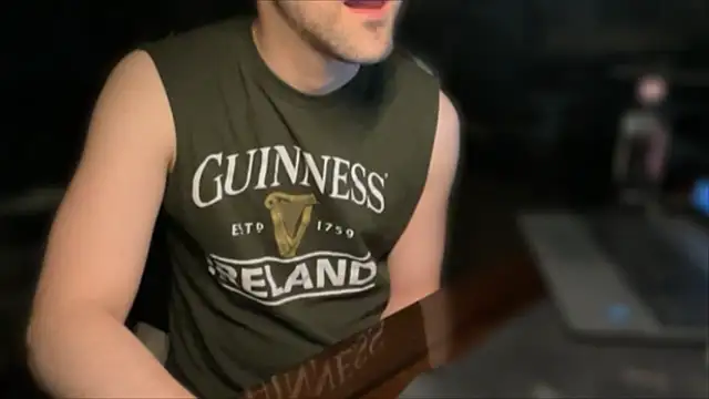 Snapshot of Stefisexy91 chatting on 15, 3, 2026 Stefisexy91 online show from 15, 3, 2026