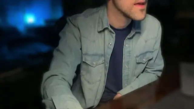 Snapshot of Stefisexy91 chatting on 17, 3, 2026 Stefisexy91 online show from 17, 3, 2026