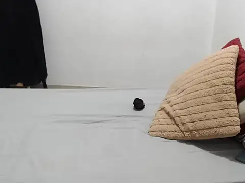 Bustyslave48 online show from 18, 11, 2025