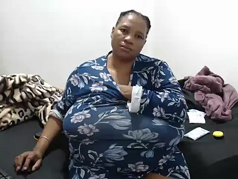 Bustyslave48 online show from 20, 3, 2026