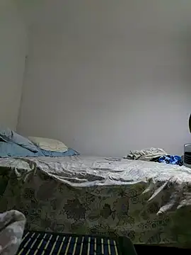 ackerman09 online show from 19, 12, 2025