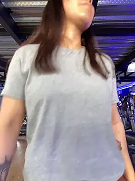 Aimilayne online show from 9, 3, 2026