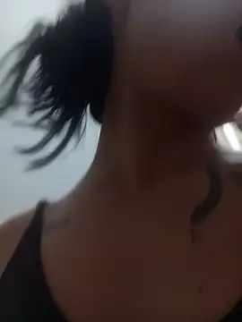 NicoleEsposito online show from 14, 7, 2026